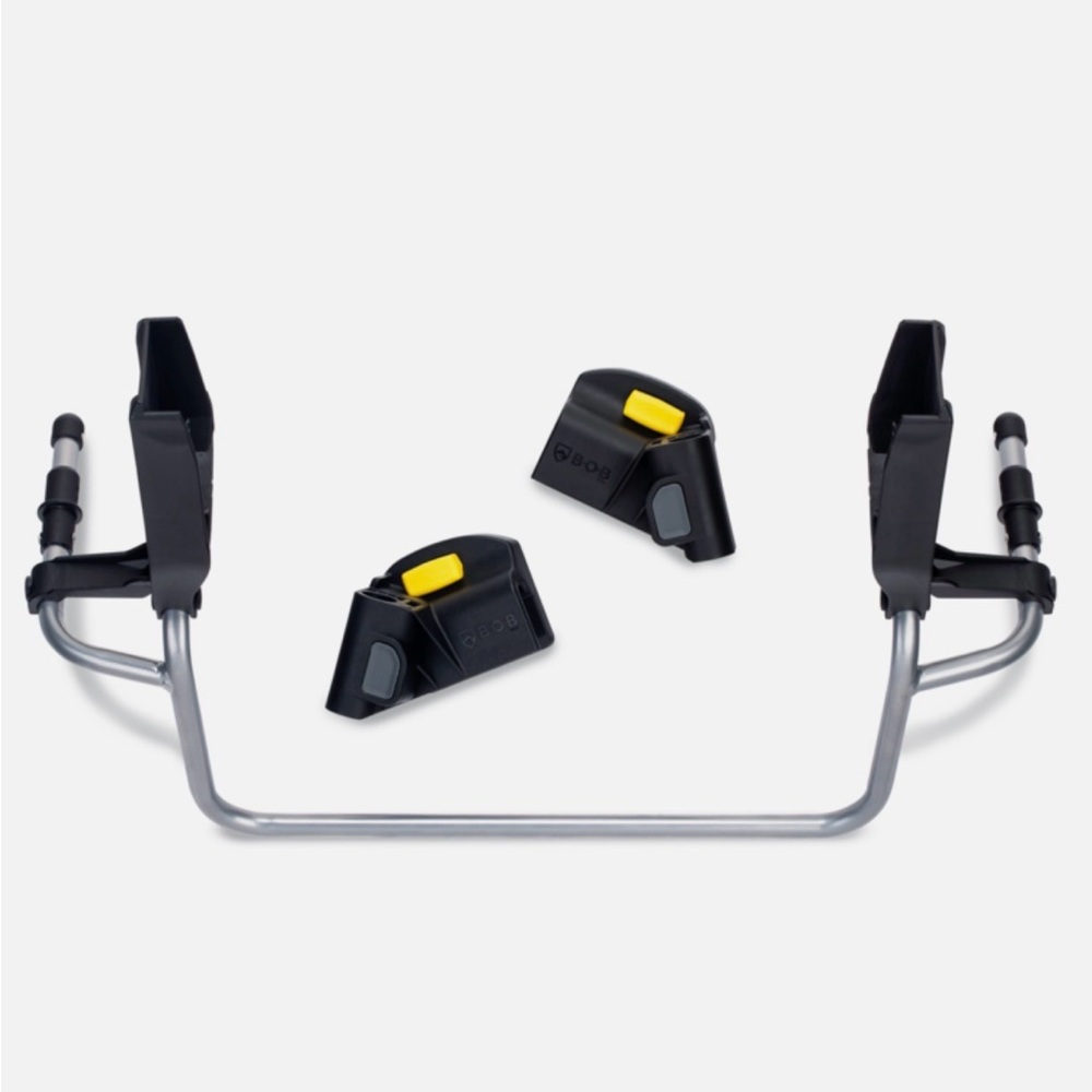 BOB Gear Infant Car Seat Adapter